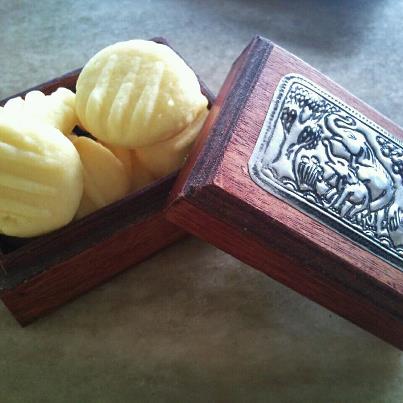 �¹��ֱ�������