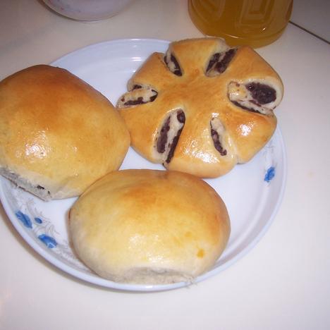 �������������