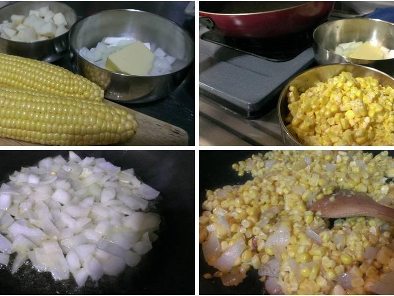 ����ʽ����Ũ��������