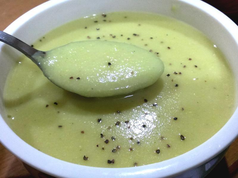 ����ʽ����Ũ��������