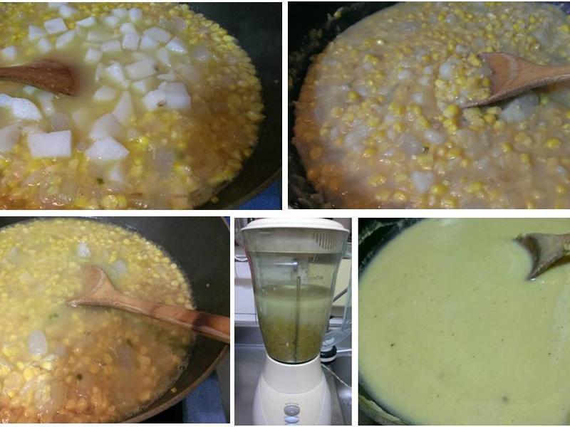 ����ʽ����Ũ��������