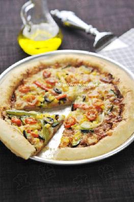 �Ϲ����ƥ��������