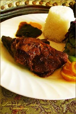 �ڽ�ţ��С�ײ͵�����