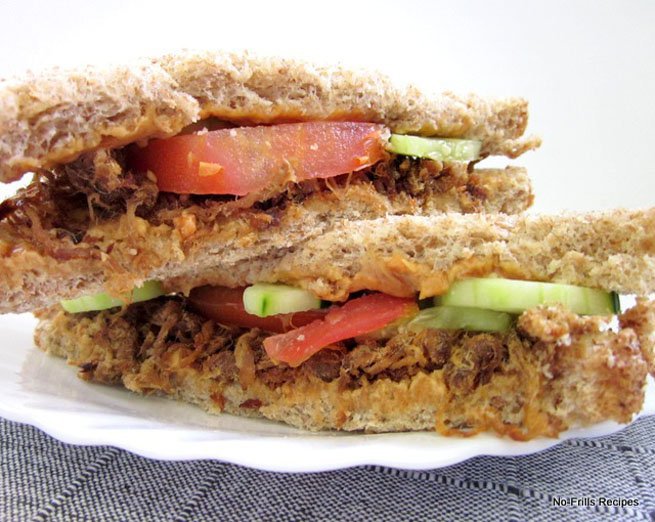 �����������ε�����