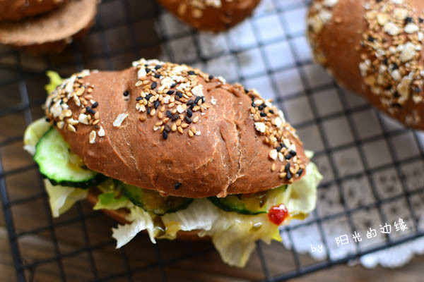 ��ζ���������������ɿɰ������ε�����