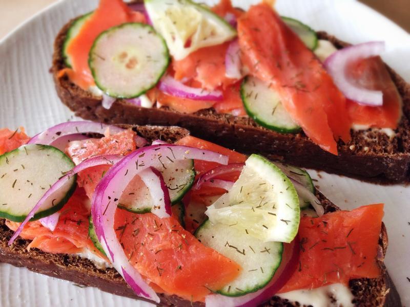 �̠`���㿪��ʽ�����ε�����