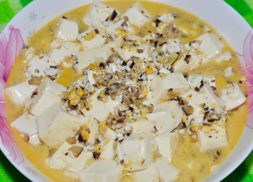 �㹽�̵�����������