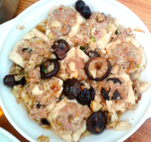 �㹽���㶹���е�����