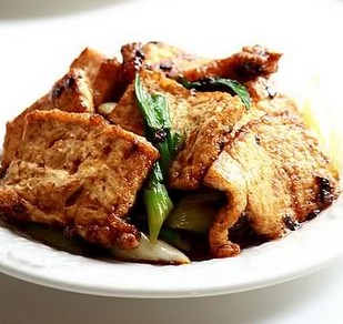 ���������Ͷ���������