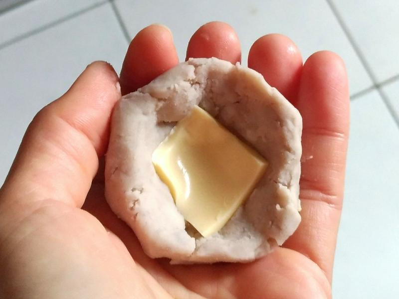 ��ͷ���Ʊ�������