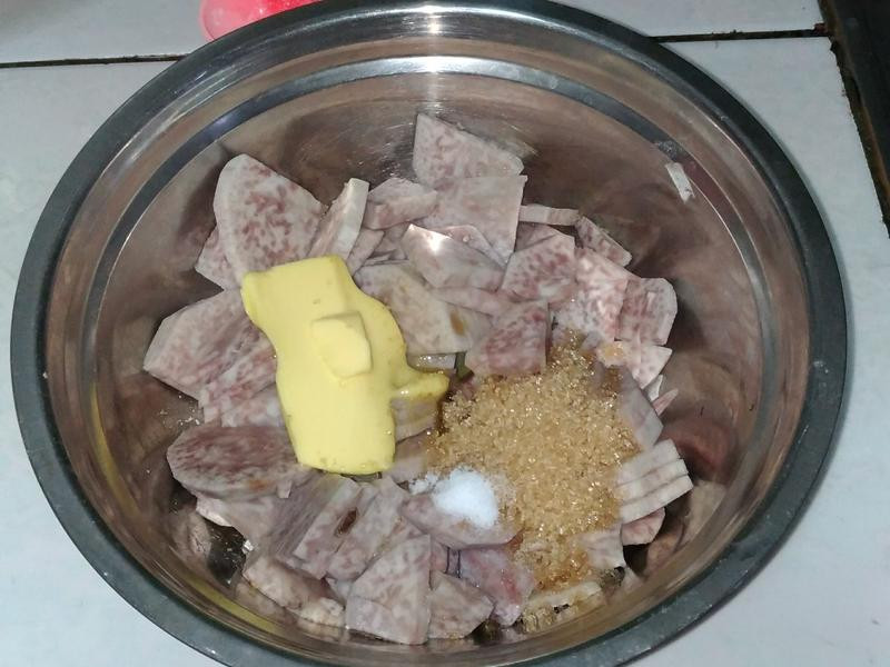 ��ͷ���Ʊ�������