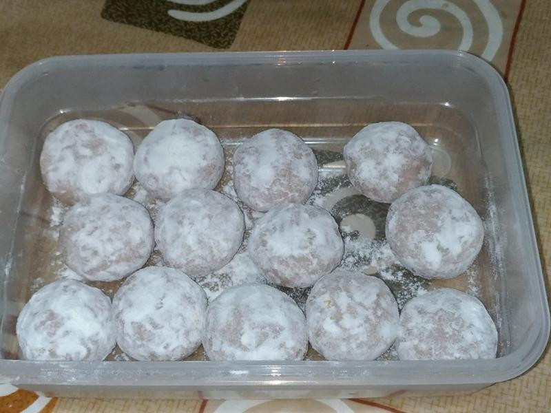 ��ͷ���Ʊ�������