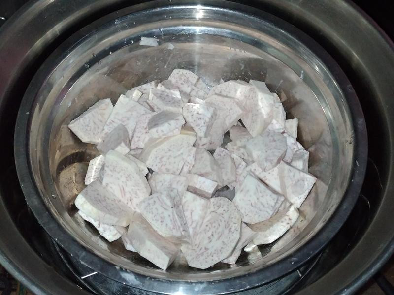 ��ͷ���Ʊ�������