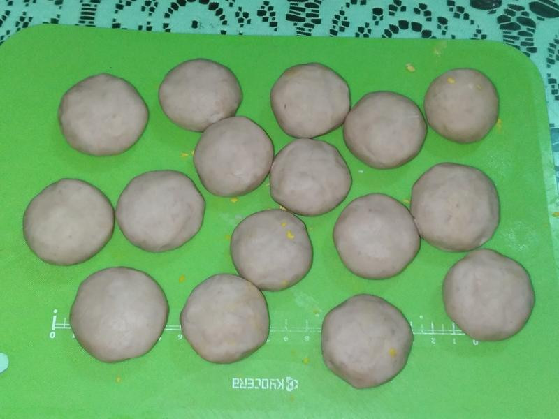 ��ͷ���Ʊ�������