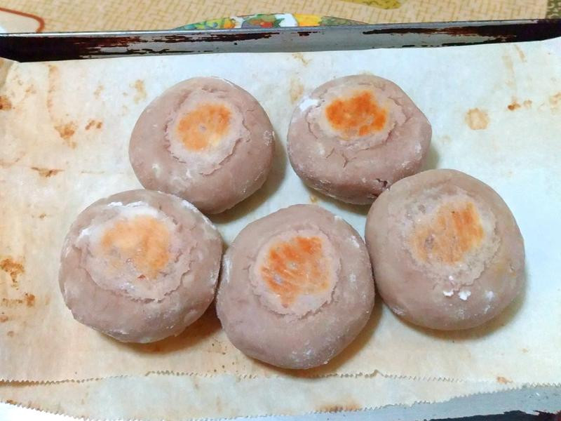 ��ͷ���Ʊ�������