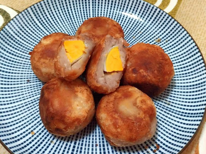 ��ͷ���Ʊ�������