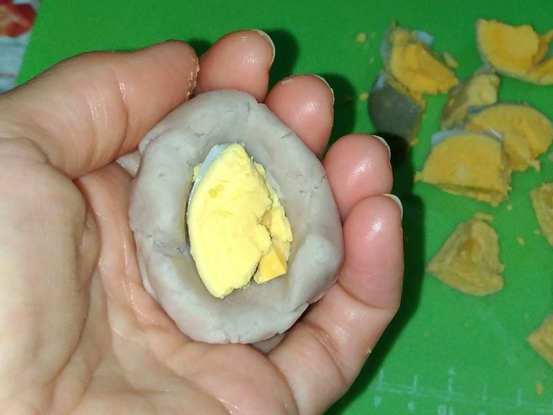 ��ͷ���Ʊ�������