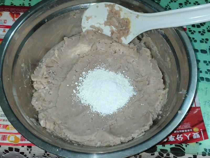 ��ͷ���Ʊ�������