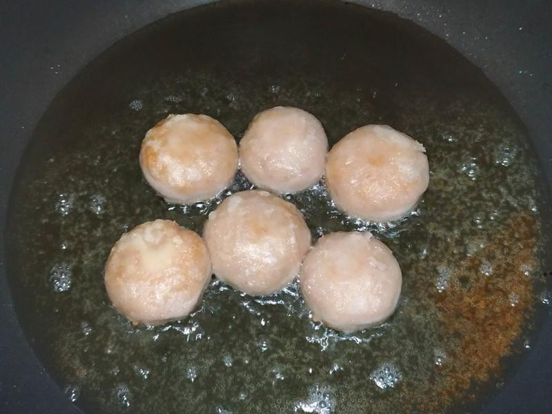 ��ͷ���Ʊ�������