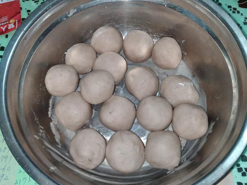 ��ͷ���Ʊ�������