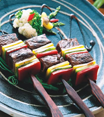 �ʽ�ţ�⴮������