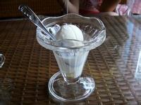 ���������˰�����������