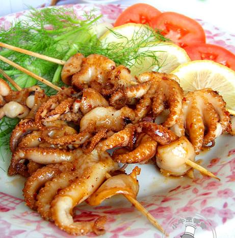 �������㴮������