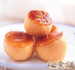 ������ܽ������