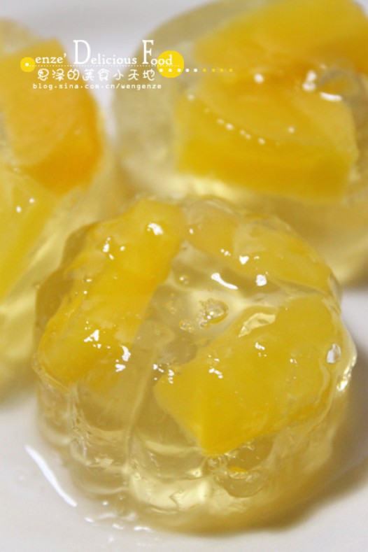 ˮ������������