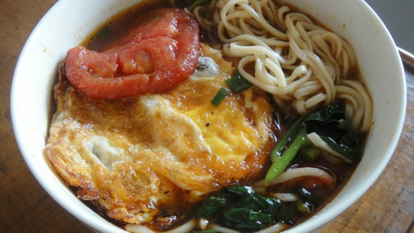 ���Ѽ嵰�������