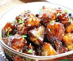 ��������֡��Ǵ��Źǵ�����