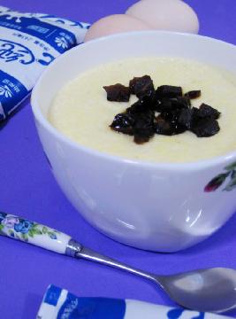 ���漦����������