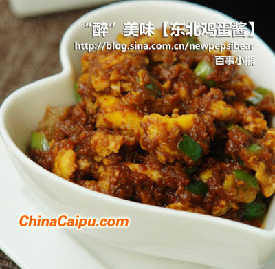 ����������������