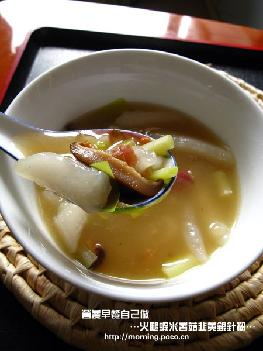 ����Ϻ���㹽�»�����۵�����