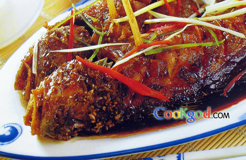 ���ƻ��������