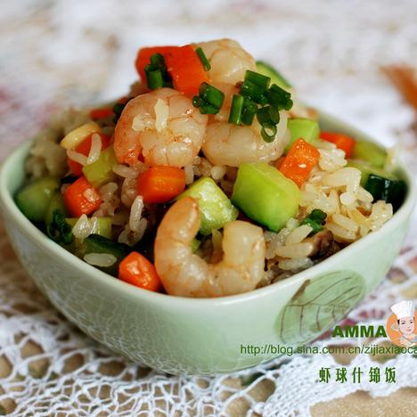 Ϻ��ʲ����������