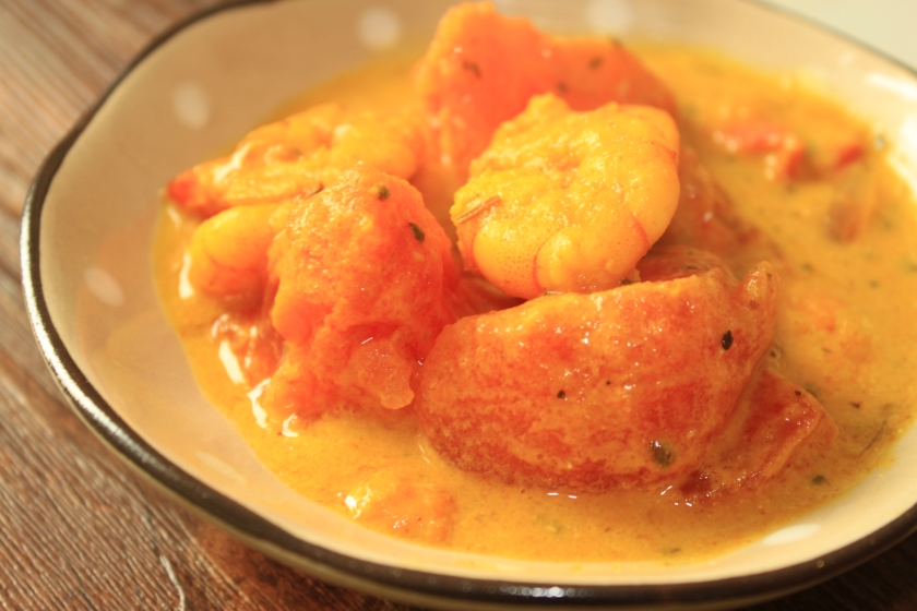 ̩ʽ���Ϻ������