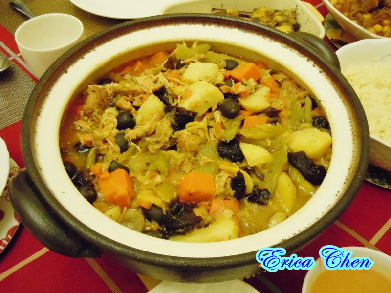 Ħ����Z��������������