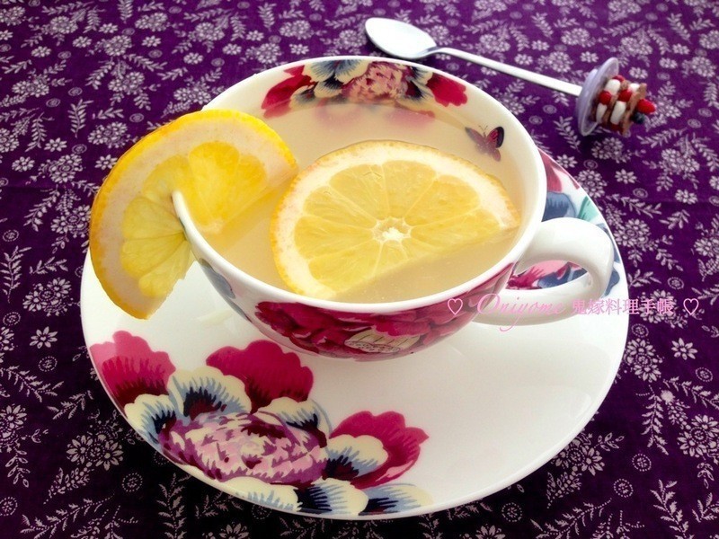 ����޲��ˮ �� ���������Ŷ��ð��ֵ�����