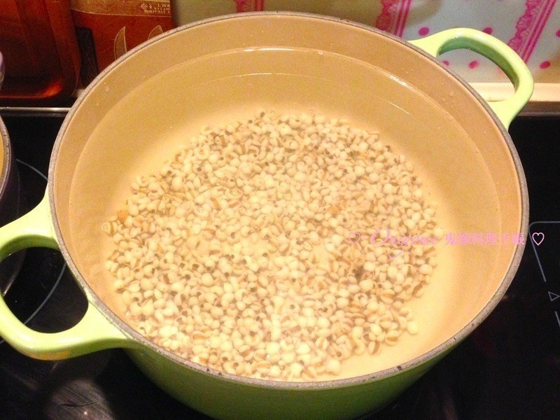 ����޲��ˮ �� ���������Ŷ��ð��ֵ�����