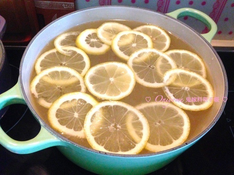 ����޲��ˮ �� ���������Ŷ��ð��ֵ�����