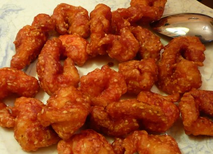 ըϺ�������