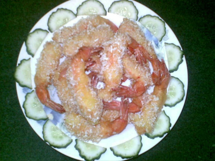 ��ը��βϺ��ԭ����������