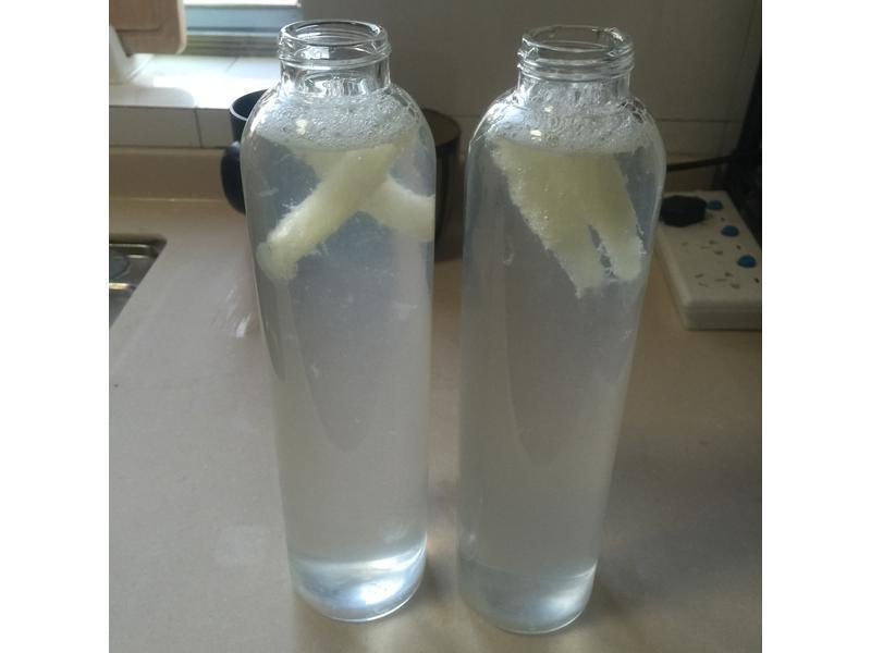 ��������ˮ����̫��������