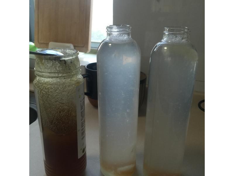 ��������ˮ����̫��������