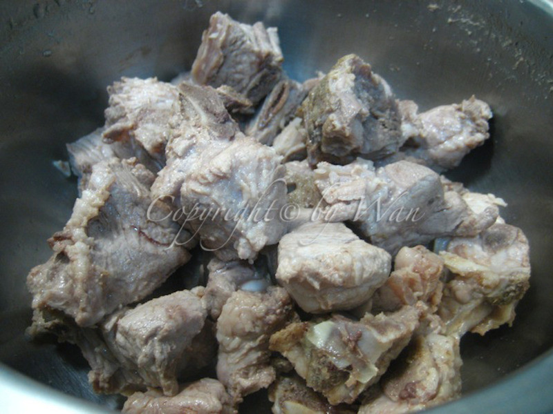 ?������á�ʳ���� ? ʮȫҩ���Ź���������