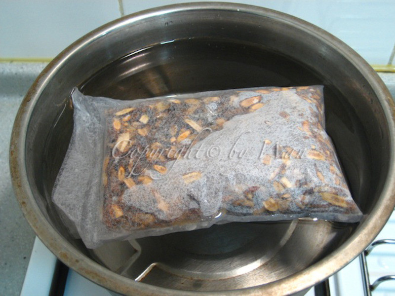 ?������á�ʳ���� ? ʮȫҩ���Ź���������