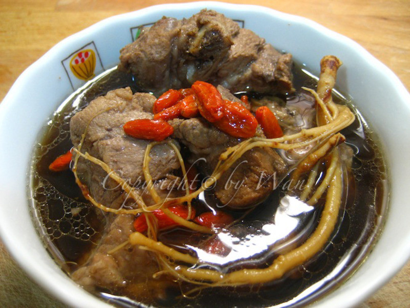 ?������á�ʳ���� ? ʮȫҩ���Ź���������