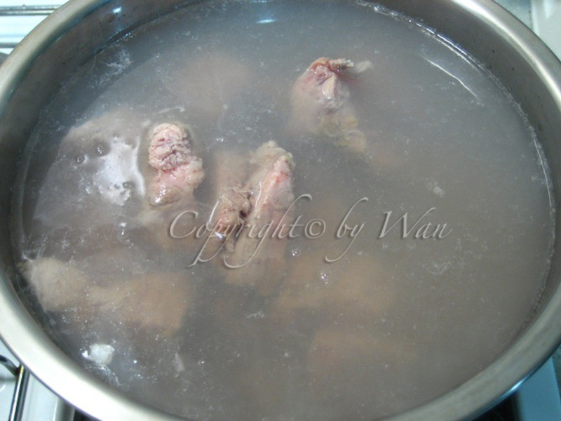 ?������á�ʳ���� ? ʮȫҩ���Ź���������