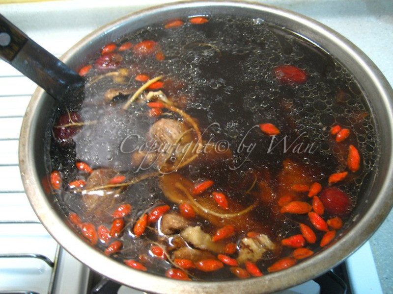 ?������á�ʳ���� ? ʮȫҩ���Ź���������